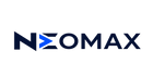 Neomax - Home