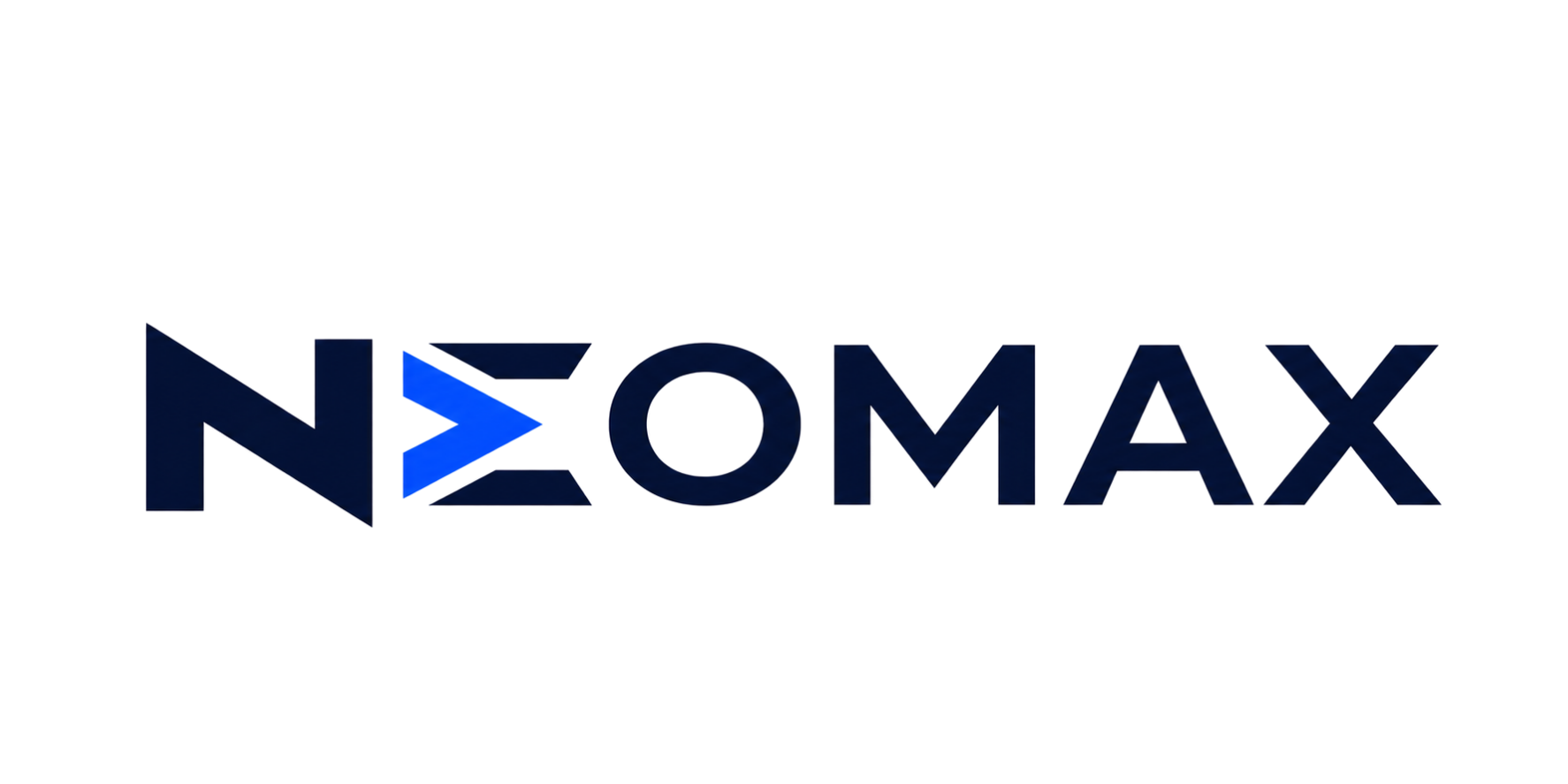 Neomax
