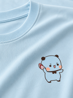 Baby Blue