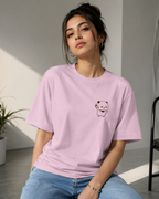 Light Baby pink