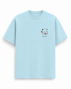 Baby Blue