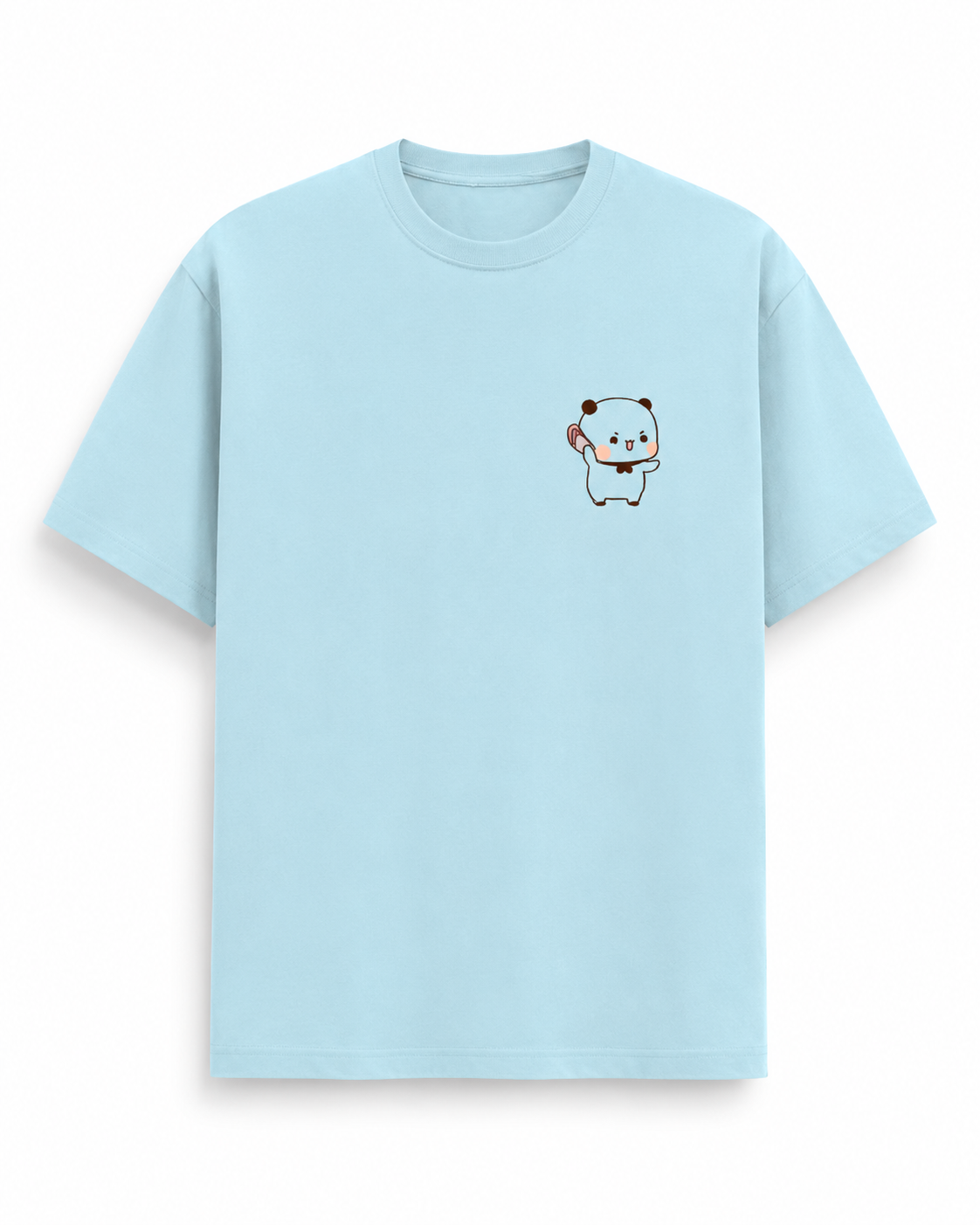 Baby Blue