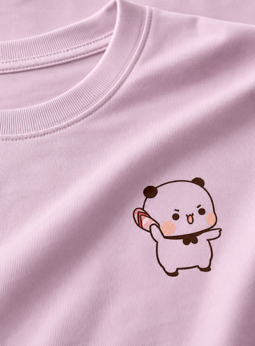 light baby pink