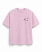 Light baby Pink