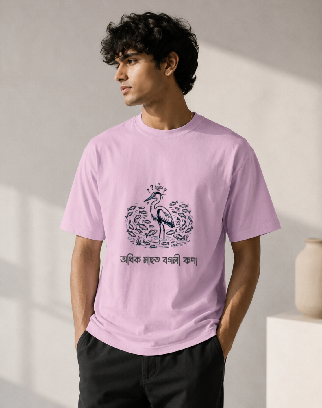 light baby pink