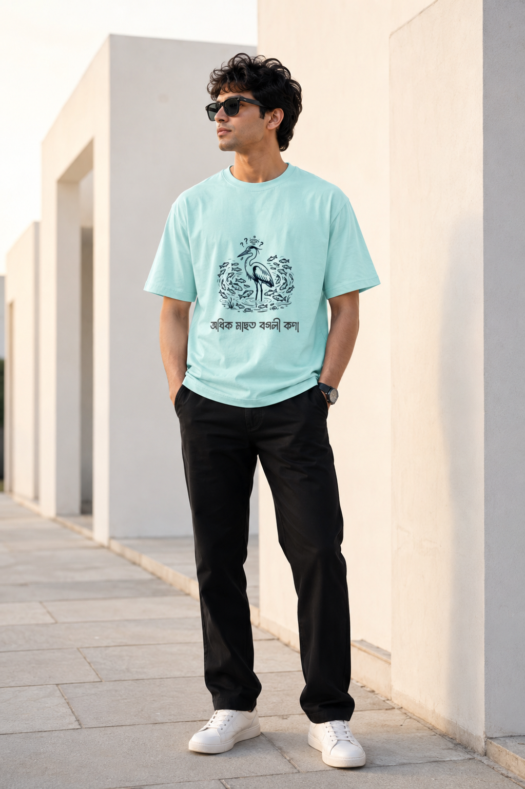 mint